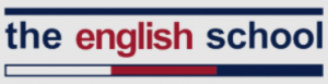 the english school