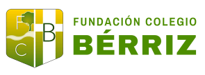 Fundación Colegio Bérriz