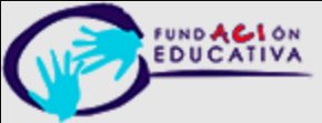 Fundación Educativa ACI