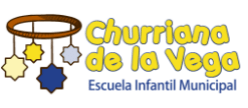 Escuela de Educación Infantil