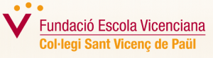 FEV Col·legi Sant Vicenç