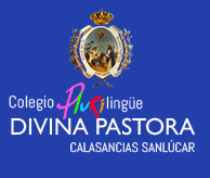 Hijas de la Divina Pastora Calasancia