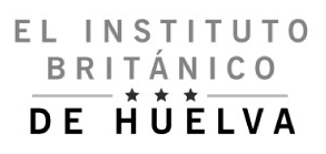 Instituto Británico de Huelva