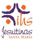 Jesuitinas Santa María