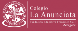 FEFC – Colegio La Anunciata