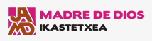 Madre de Dios Ikastetxea