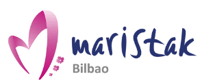 Maristas Bilbao