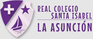 Real Colegio de Santa Isabel