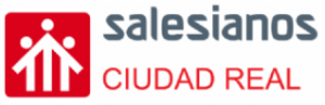Salesianos Ciudad Real