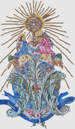 CPR Plurilingüe La Grande